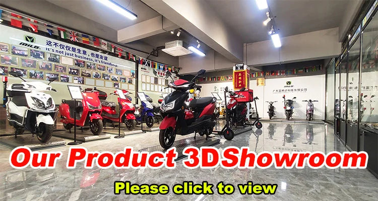 450W 2 wheel electric scooter electric motorcycle electric bike wholesale motorcycles for sale bicicleta eletrica moped