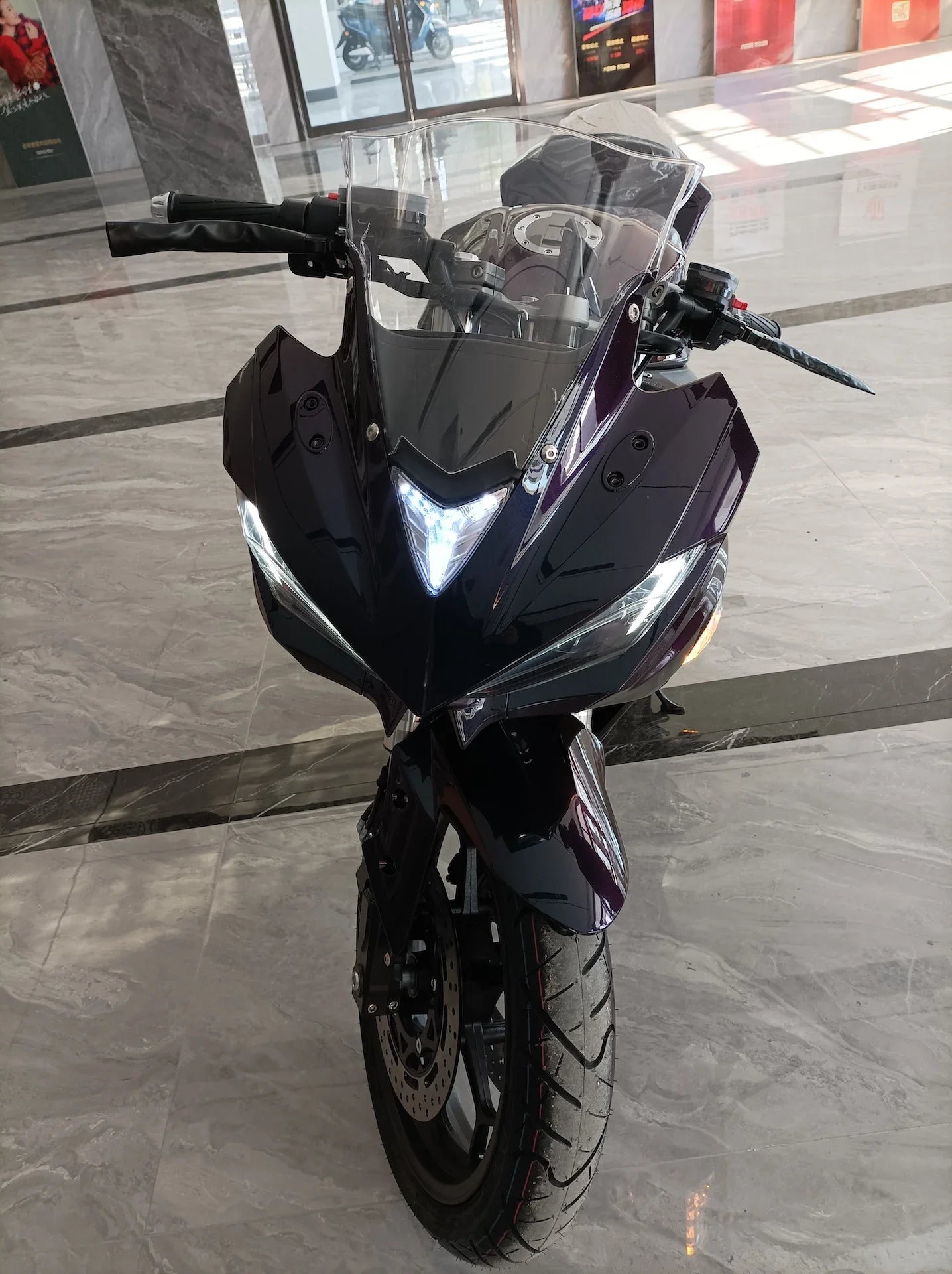 electric motorcycle adult speed 150KM/H and long range 150km electric motorcycle mid drive 10000W