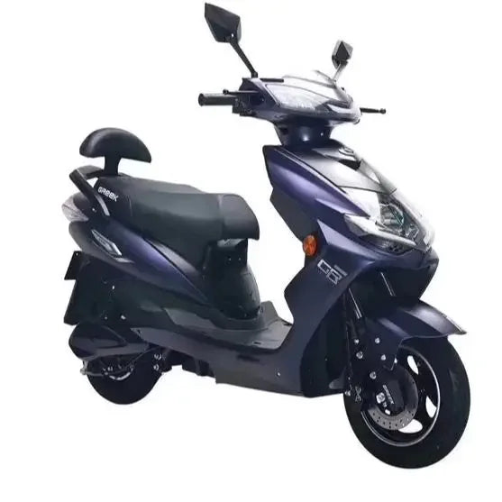 450W 2 wheel electric scooter electric motorcycle electric bike wholesale motorcycles for sale bicicleta eletrica moped