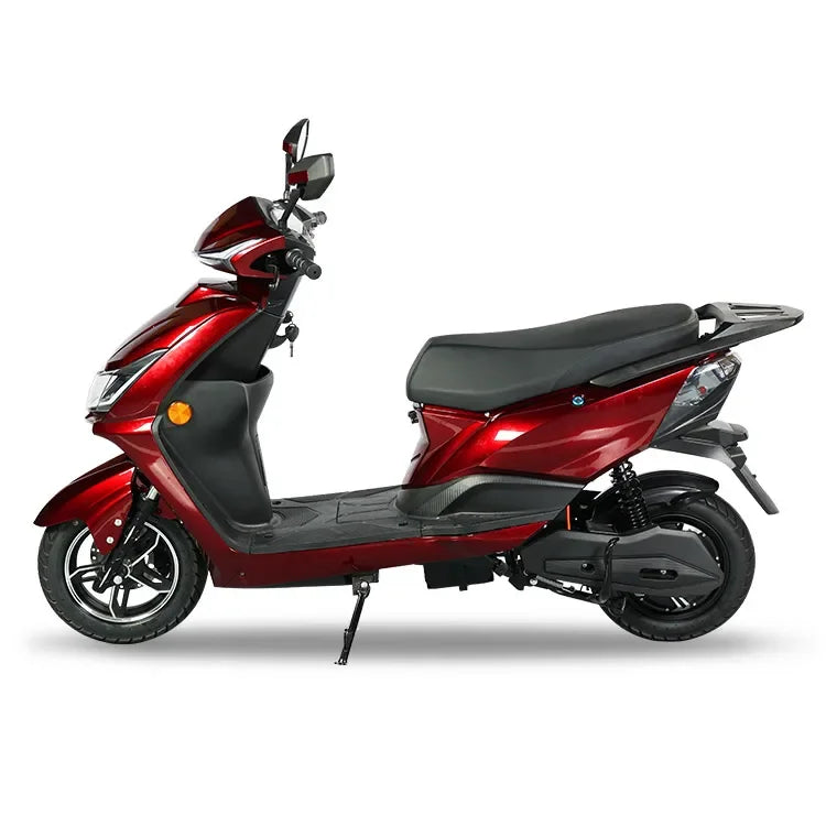 Adult High Speed 800w 1000w Best Moto Bike Motorcycle CKD Cheap Price electric moped Electric Scooters motorcycles for adults