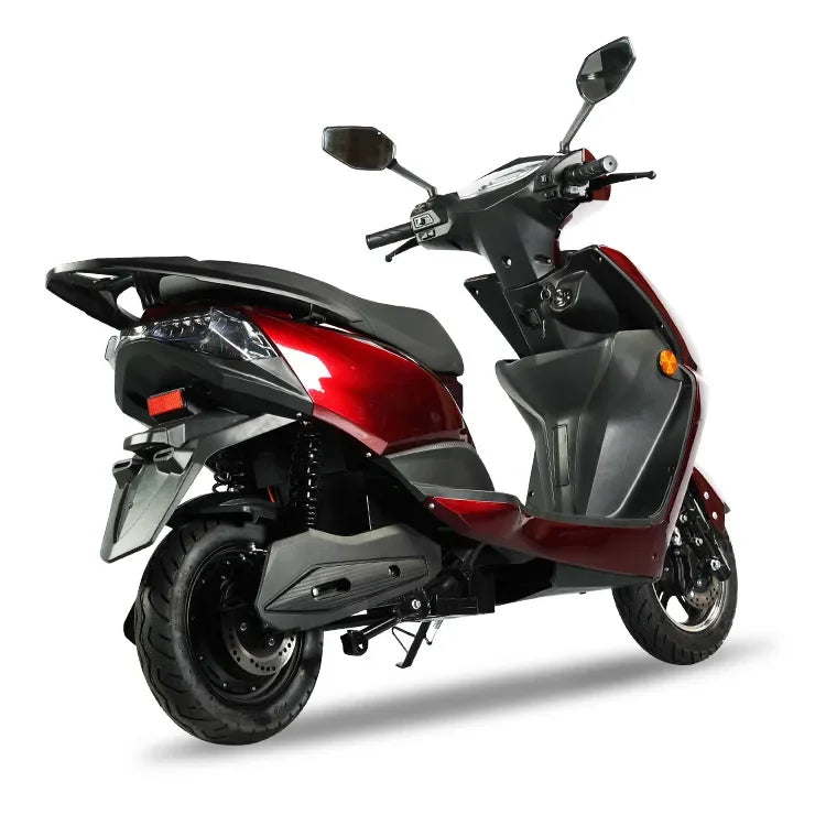 Adult High Speed 800w 1000w Best Moto Bike Motorcycle CKD Cheap Price electric moped Electric Scooters motorcycles for adults